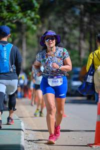 BIB: 1565
                            <button type="button" onclick="openModal(19223050)" class="btn btn-primary btn-sm float-right btn-popup" data-toggle="modal" data-target=".modal-high-quality">
                        <i class="fas fa-shopping-cart"></i> Add to Cart
                    </button>
                                            <button type="button" onclick="isThisMe(19223050, true)" class="btn btn-success btn-sm float-right btn-popup btn-isme hidden" data-toggle="tooltip" data-placement="bottom" title="นี่คือรูปของคุณใช่ไหม คลิกที่นี่เพื่อเอาเข้าอัลบั้ม">
                        <i class="fas fa-plus"></i> Add to album
                    </button>
                    <button type="button" onclick="isThisMe(19223050, false)" class="btn btn-warning btn-sm float-right btn-popup btn-isnotme hidden">
                        <i class="fas fa-ban"></i> Remove from album
                    </button>